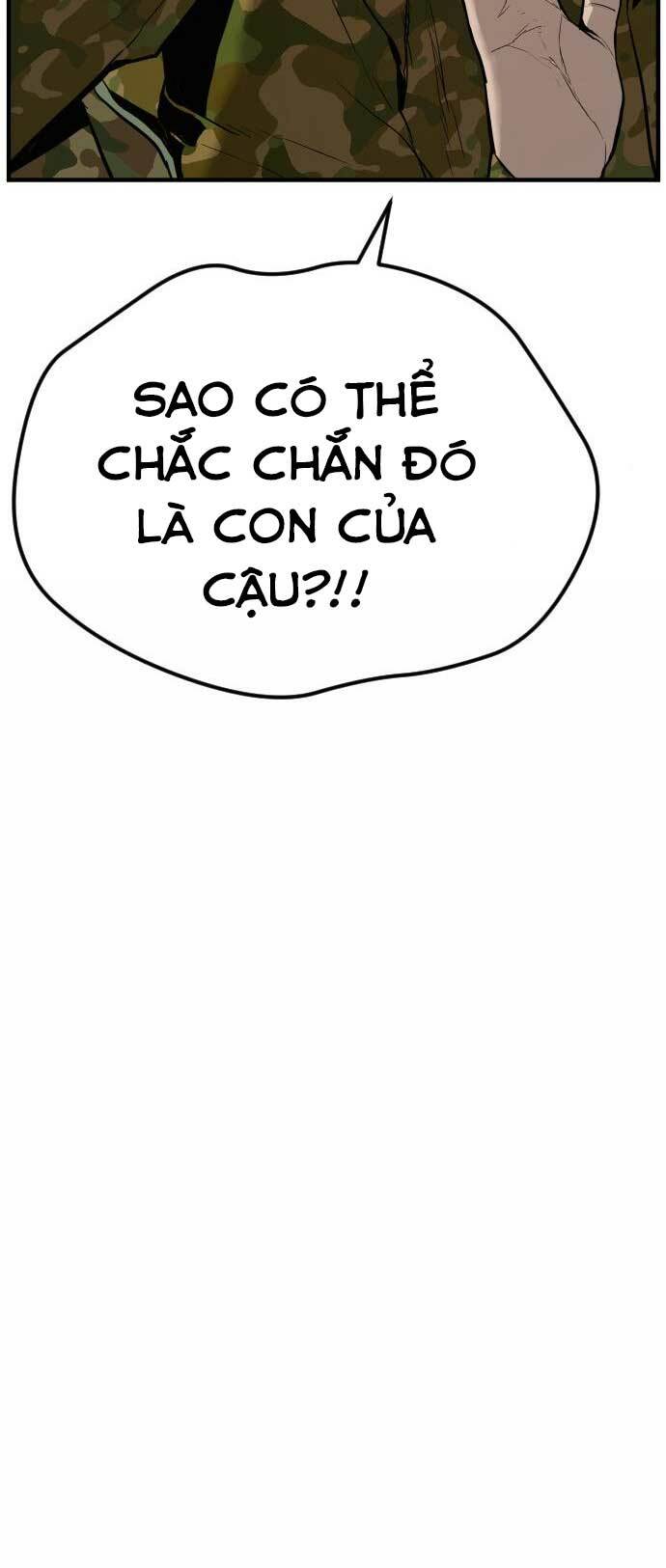 Đặc Vụ Kim - Chapter 41 - Page 112