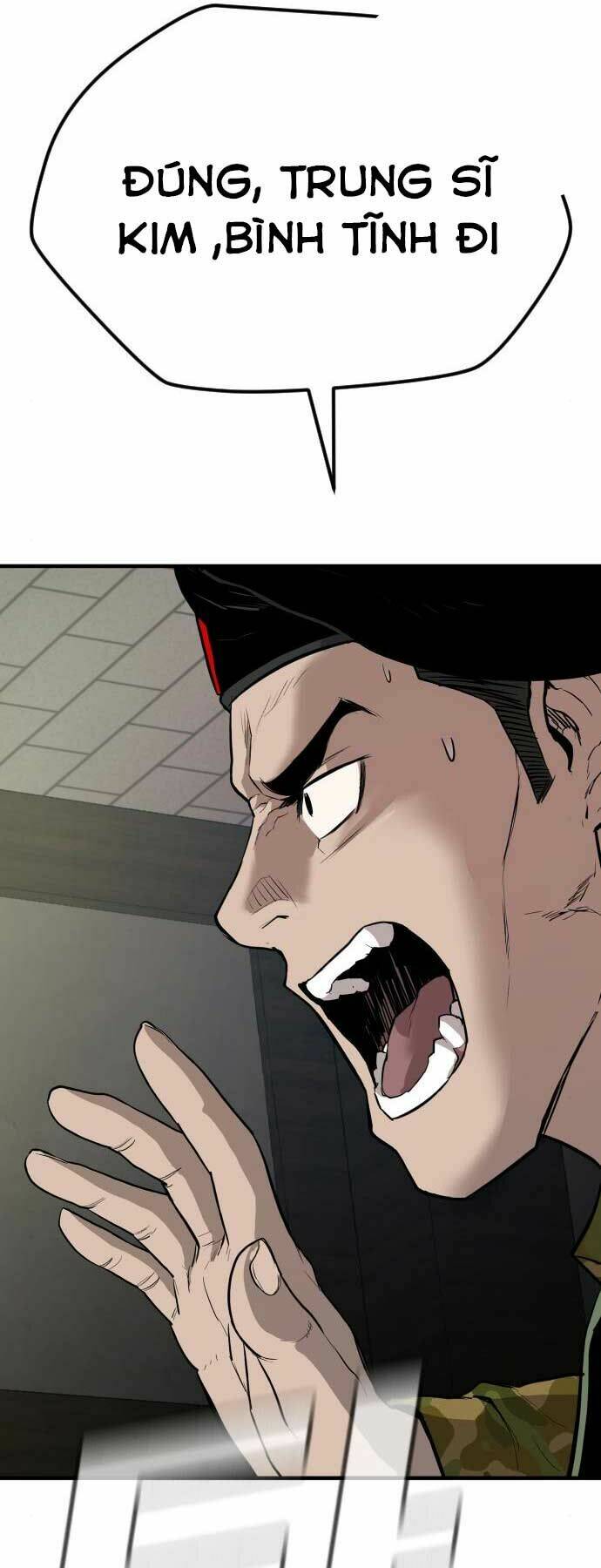 Đặc Vụ Kim - Chapter 41 - Page 113