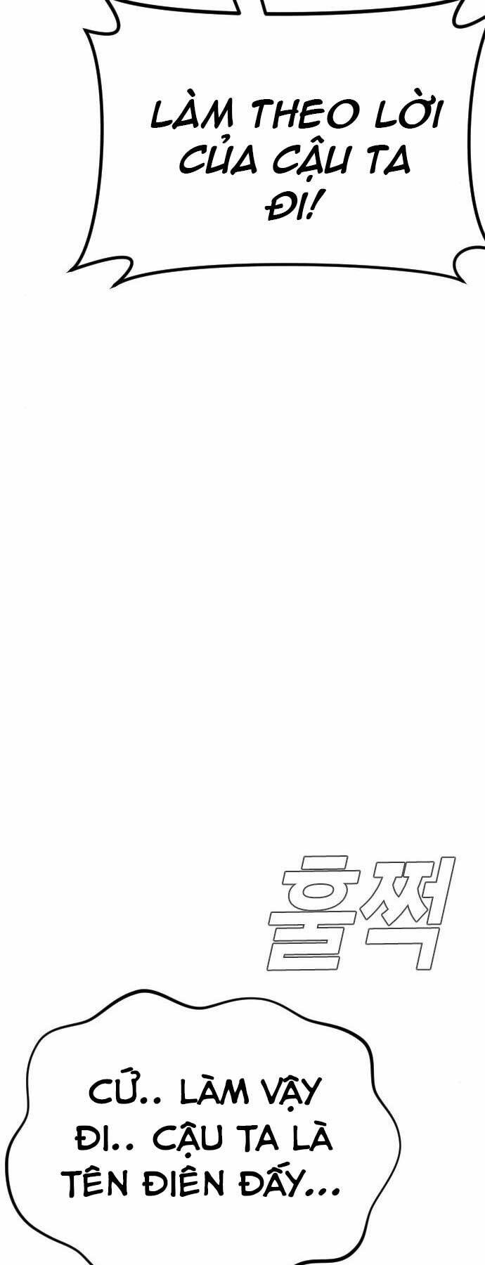 Đặc Vụ Kim - Chapter 41 - Page 118