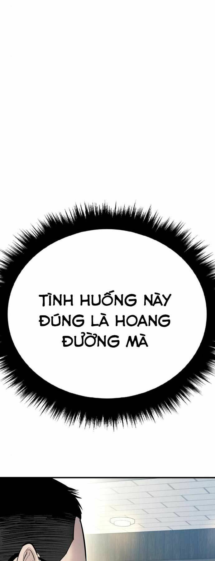 Đặc Vụ Kim - Chapter 41 - Page 126