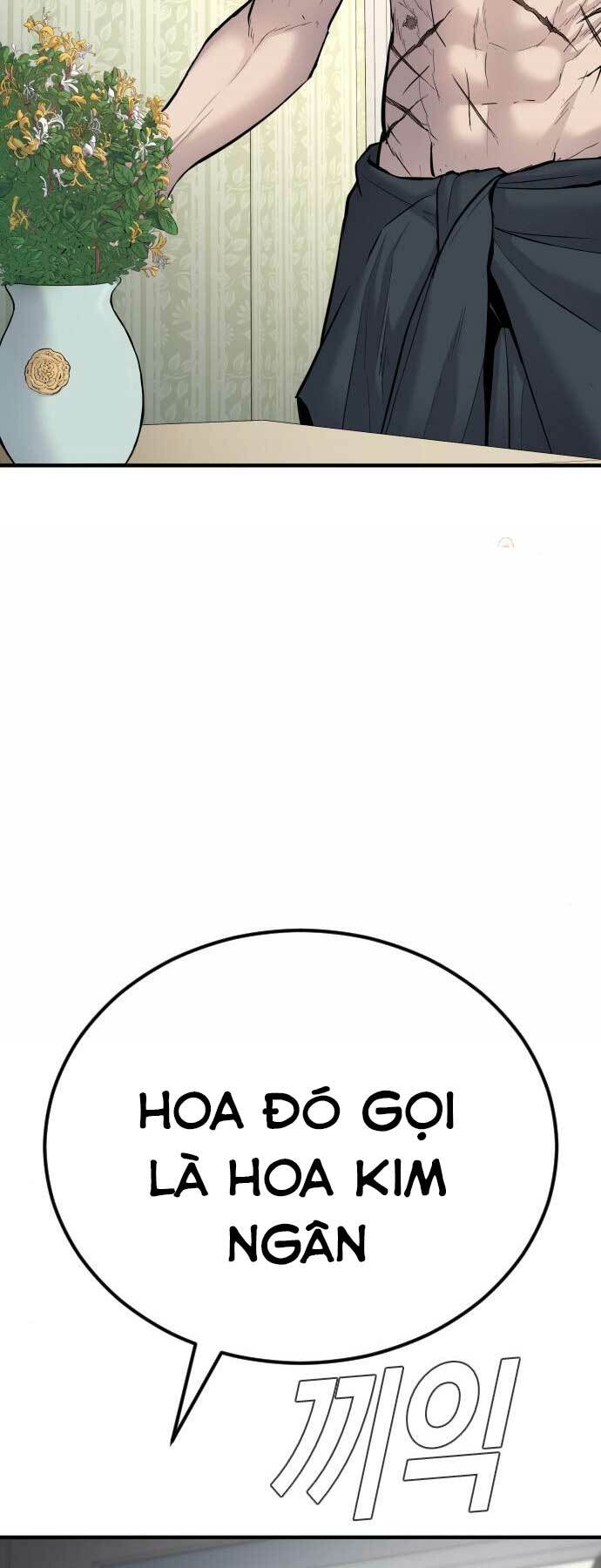 Đặc Vụ Kim - Chapter 41 - Page 12