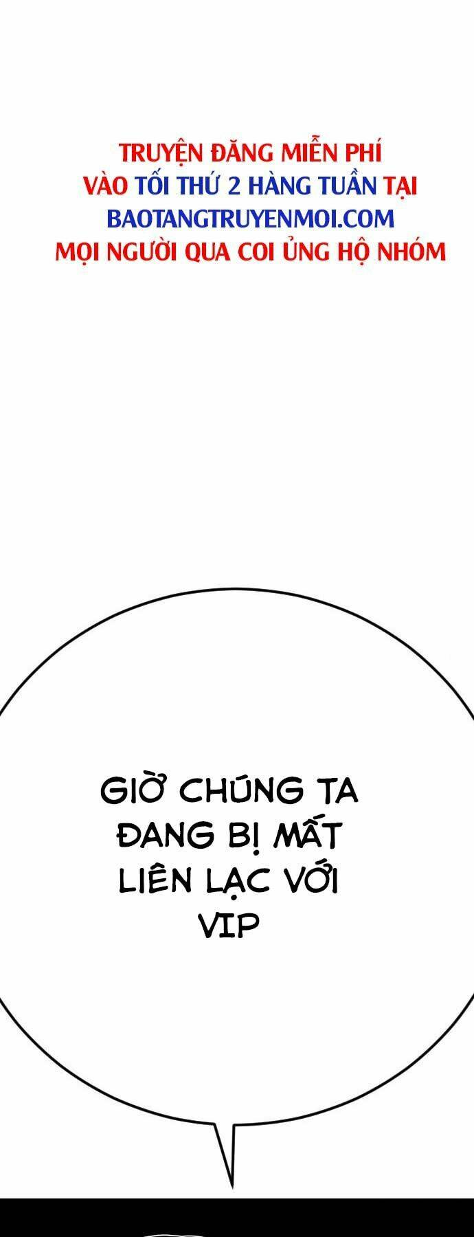 Đặc Vụ Kim - Chapter 41 - Page 133