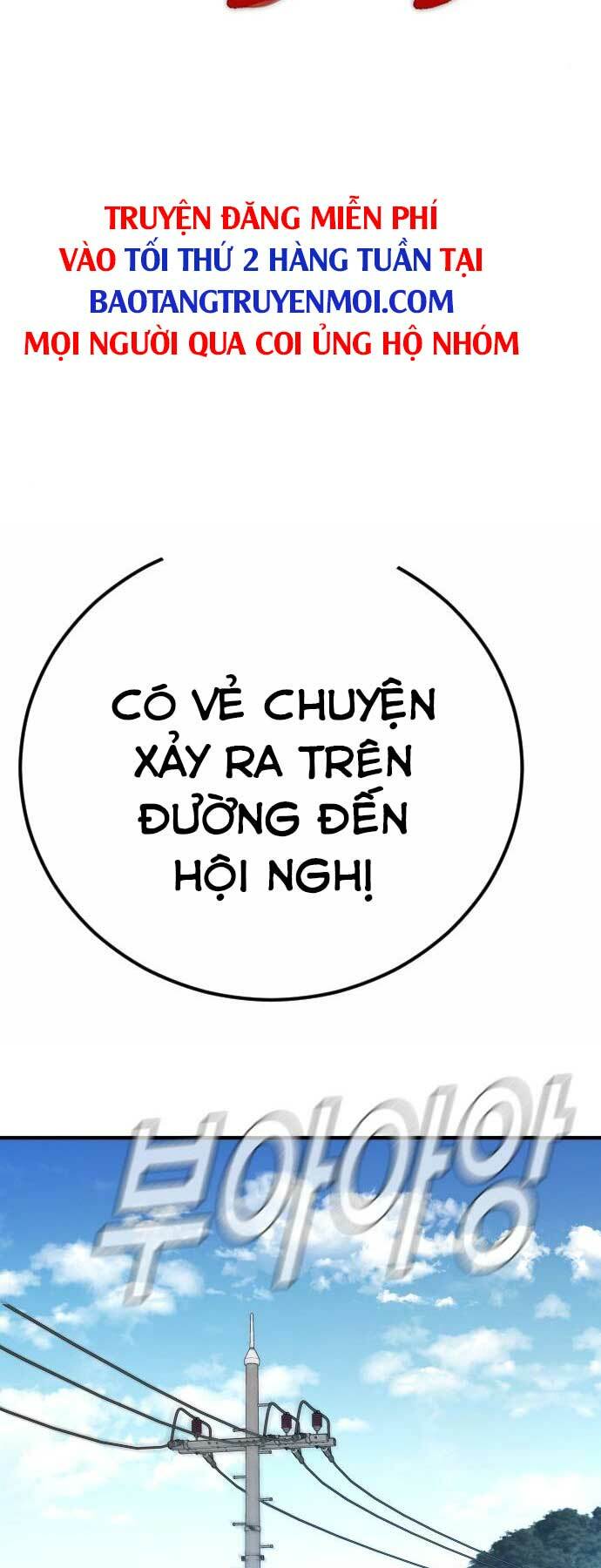 Đặc Vụ Kim - Chapter 41 - Page 135