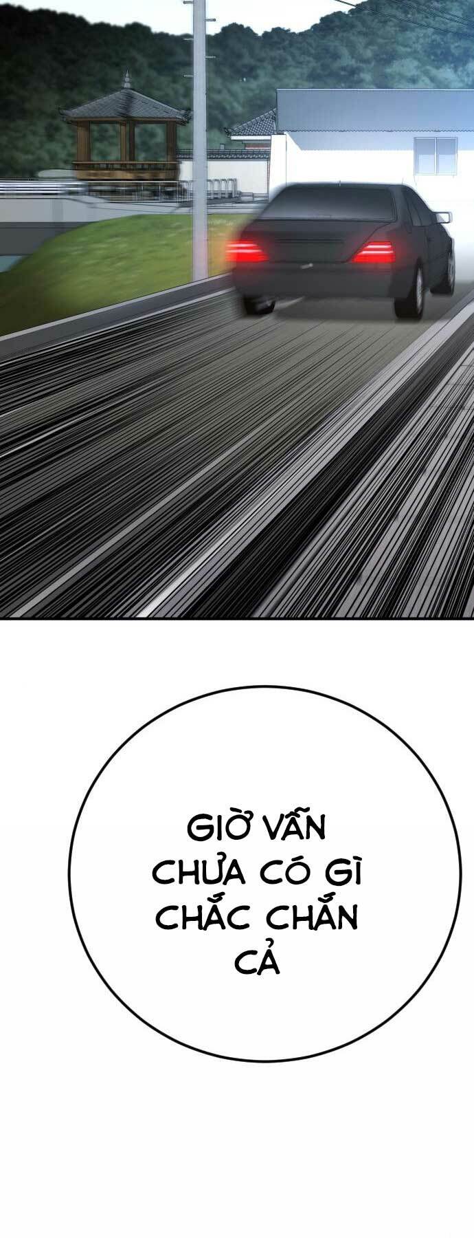 Đặc Vụ Kim - Chapter 41 - Page 136