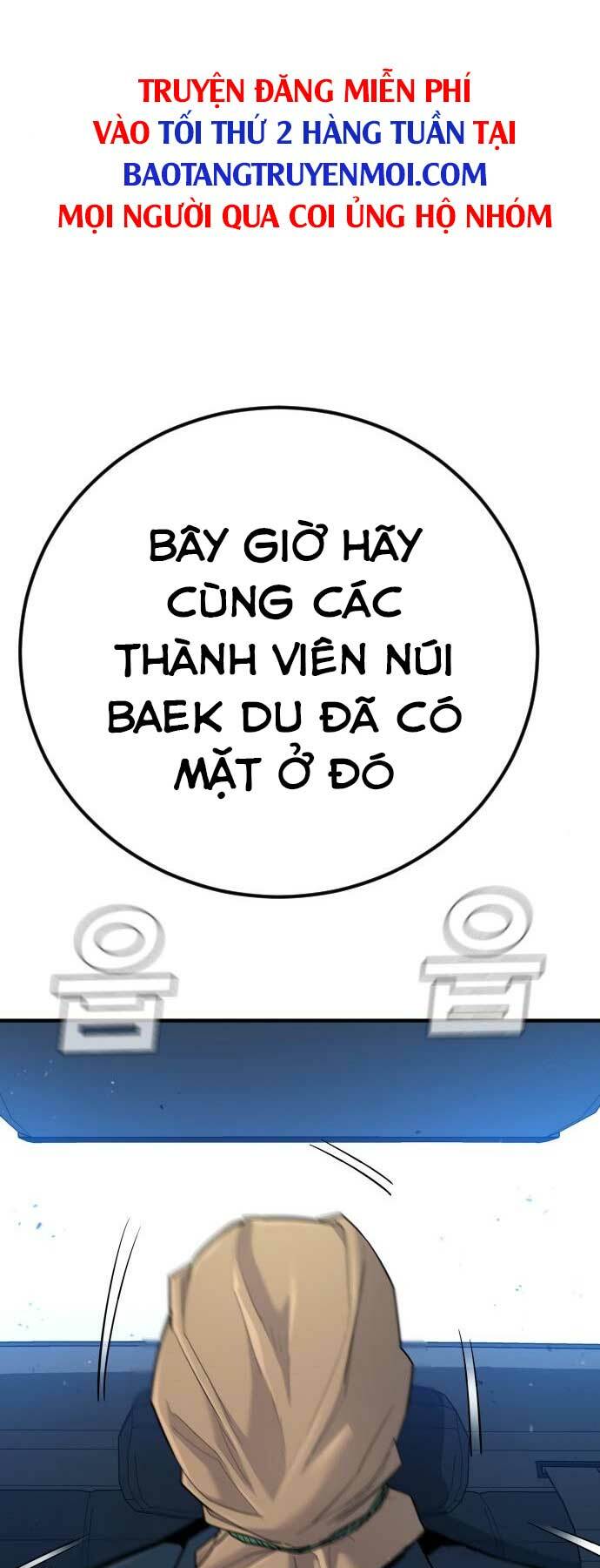 Đặc Vụ Kim - Chapter 41 - Page 137