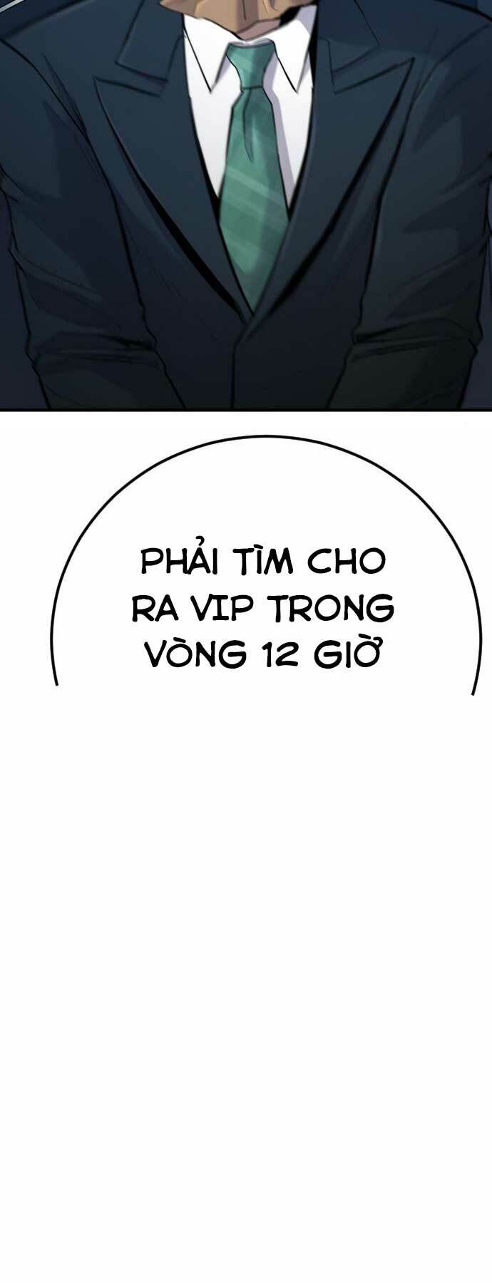 Đặc Vụ Kim - Chapter 41 - Page 138