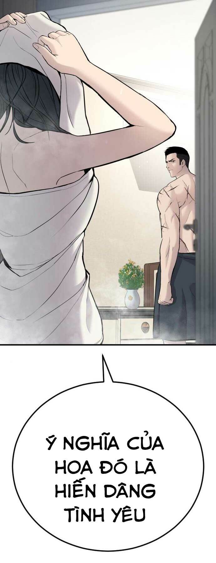 Đặc Vụ Kim - Chapter 41 - Page 13