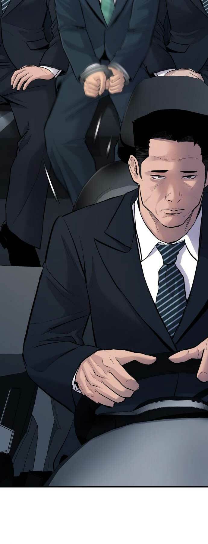 Đặc Vụ Kim - Chapter 41 - Page 140