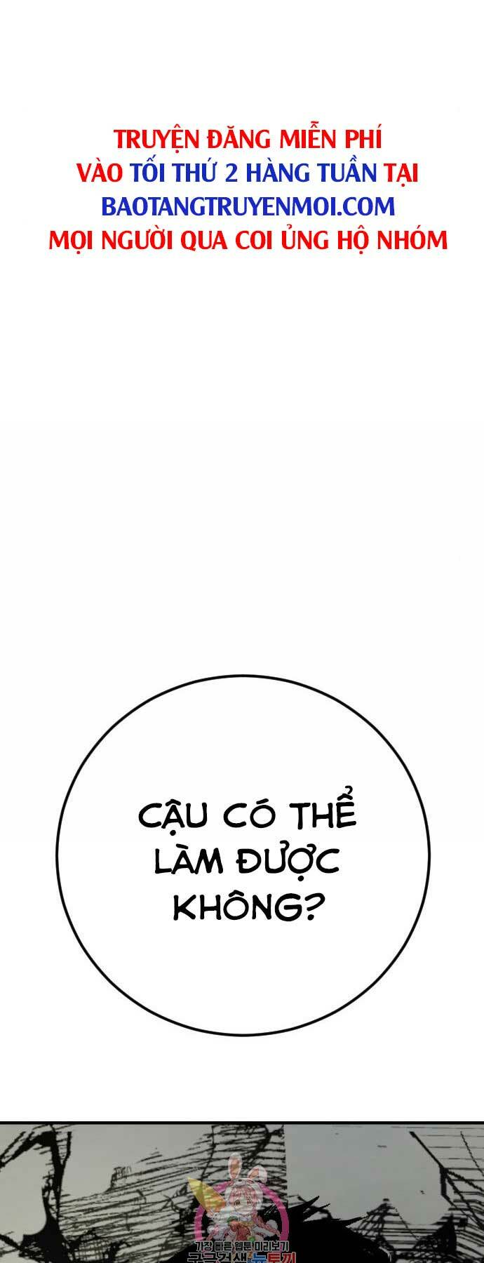 Đặc Vụ Kim - Chapter 41 - Page 141