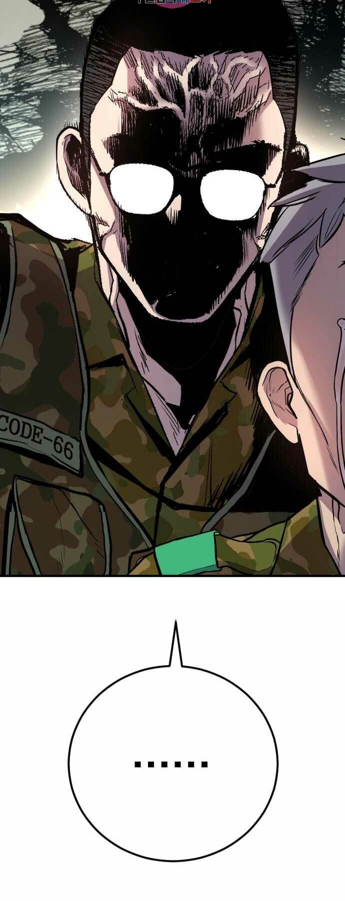 Đặc Vụ Kim - Chapter 41 - Page 142