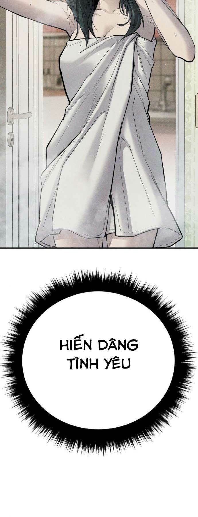 Đặc Vụ Kim - Chapter 41 - Page 144