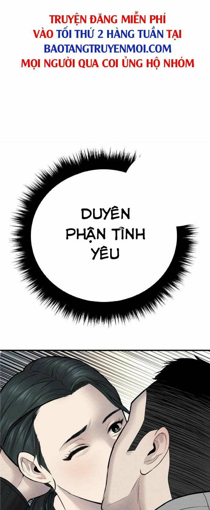 Đặc Vụ Kim - Chapter 41 - Page 145