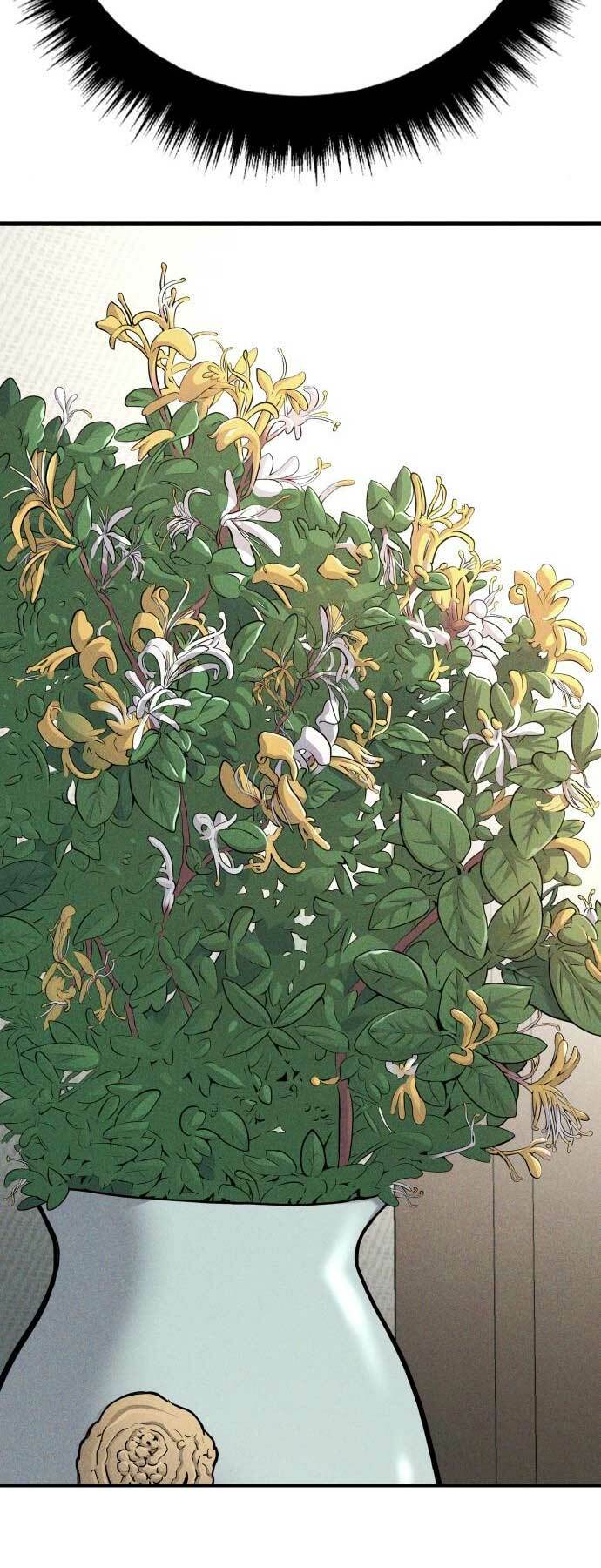 Đặc Vụ Kim - Chapter 41 - Page 147