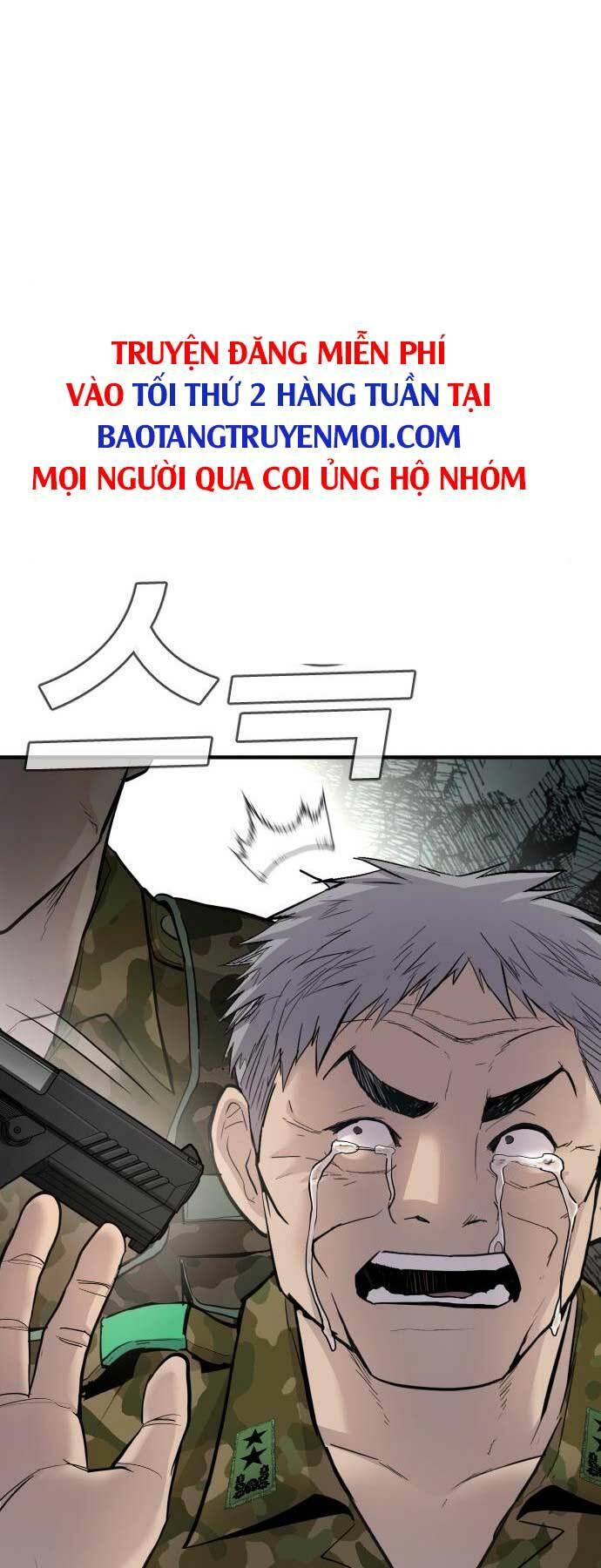 Đặc Vụ Kim - Chapter 41 - Page 148