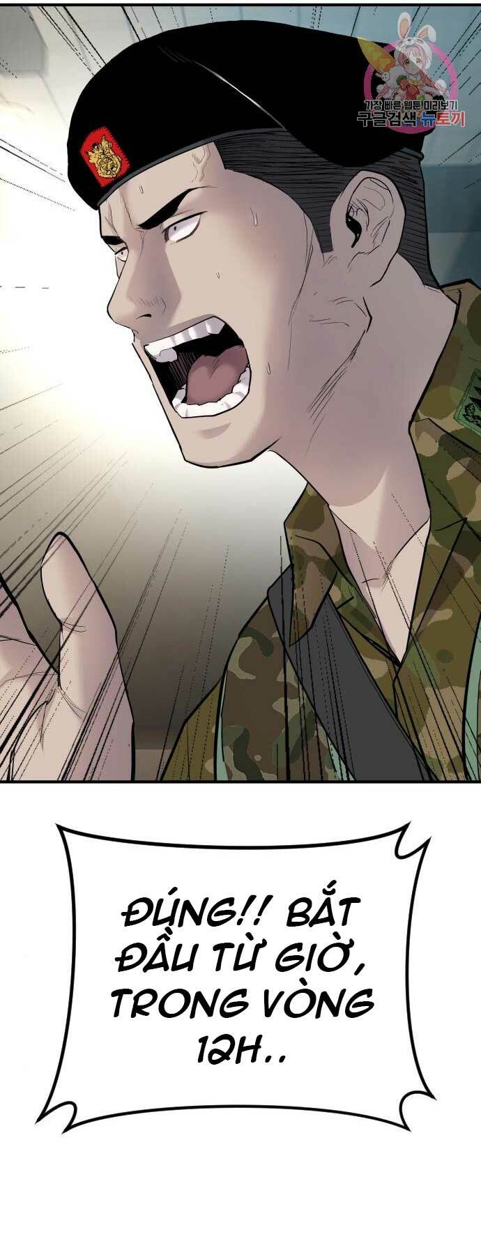 Đặc Vụ Kim - Chapter 41 - Page 151