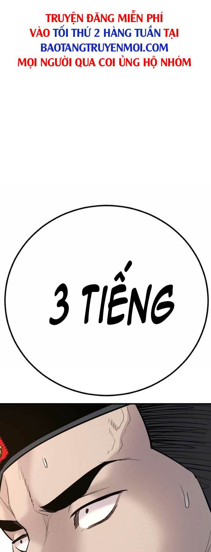 Đặc Vụ Kim - Chapter 41 - Page 152