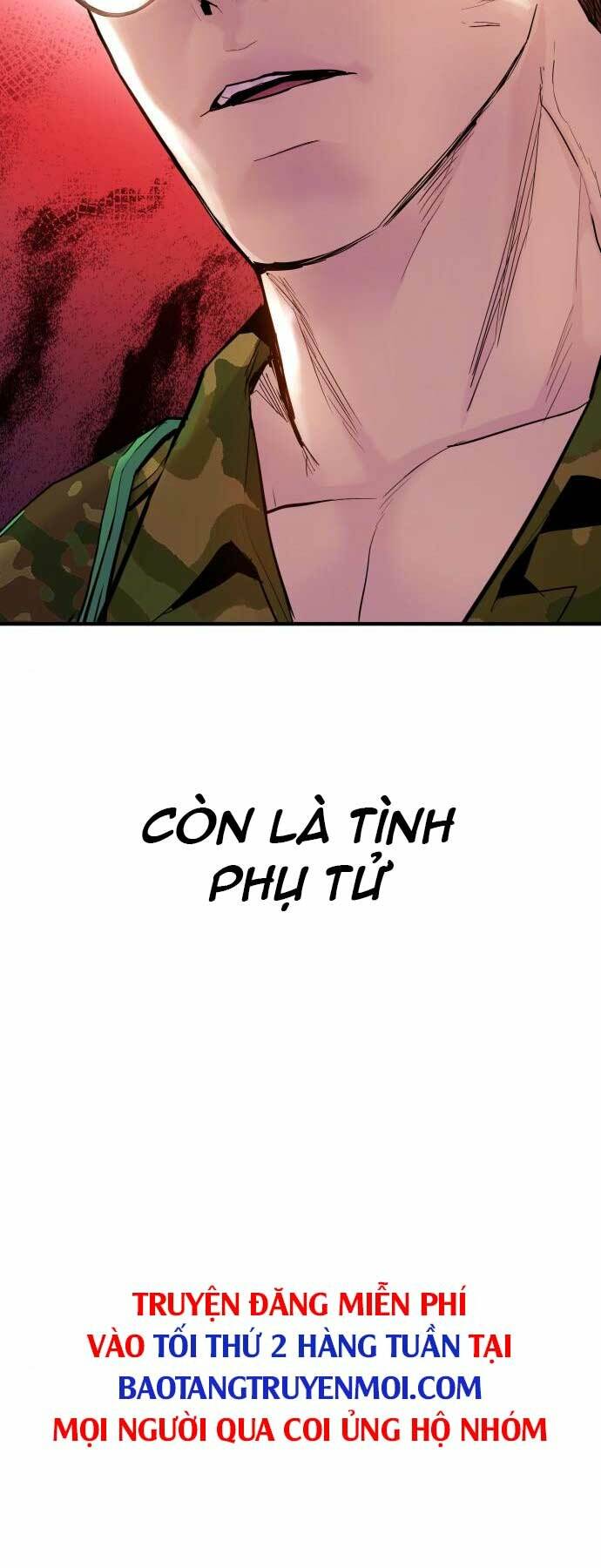 Đặc Vụ Kim - Chapter 41 - Page 155