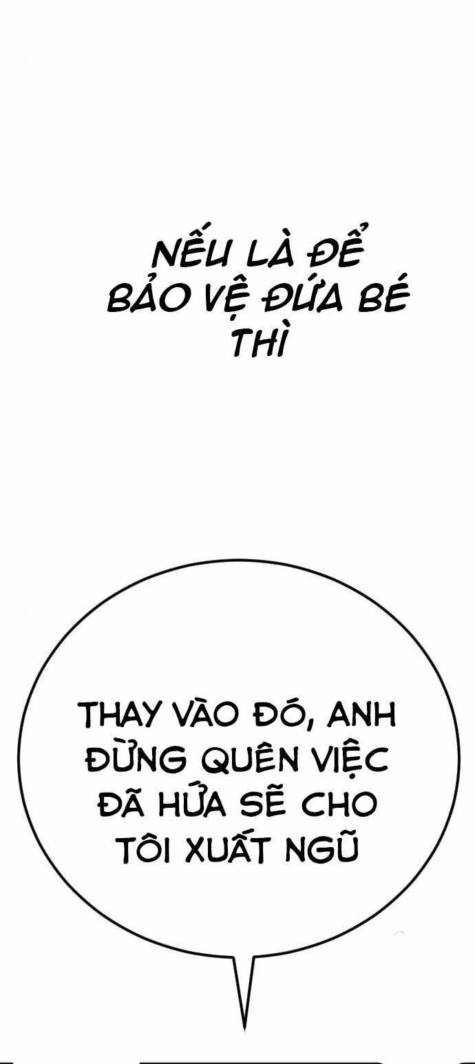 Đặc Vụ Kim - Chapter 41 - Page 156