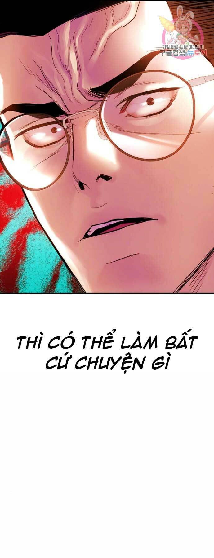 Đặc Vụ Kim - Chapter 41 - Page 157