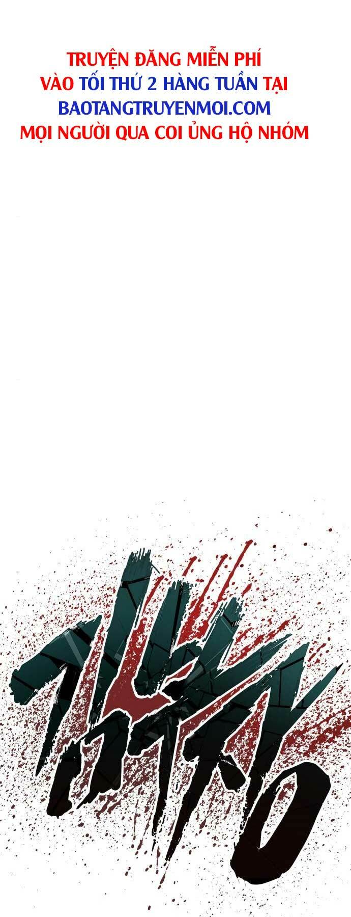 Đặc Vụ Kim - Chapter 41 - Page 158