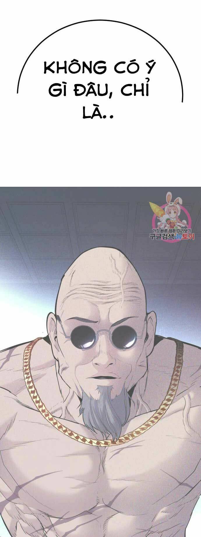 Đặc Vụ Kim - Chapter 41 - Page 18