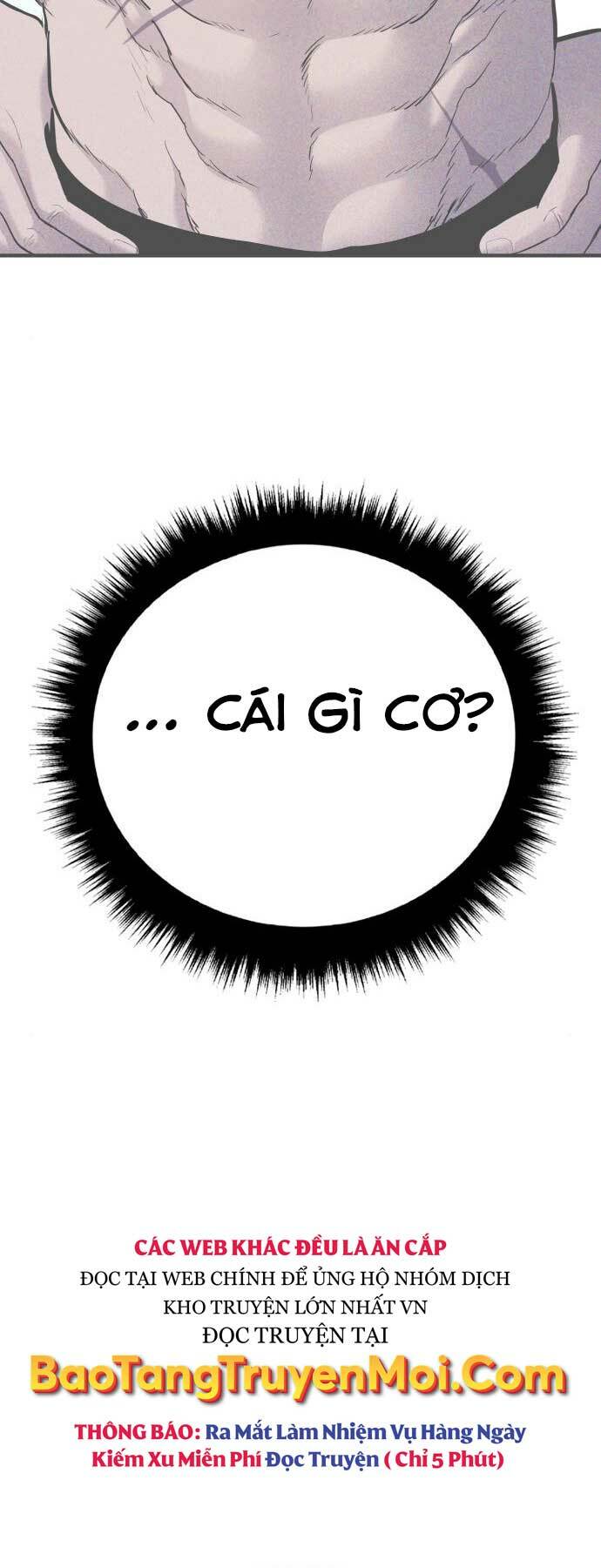 Đặc Vụ Kim - Chapter 41 - Page 19