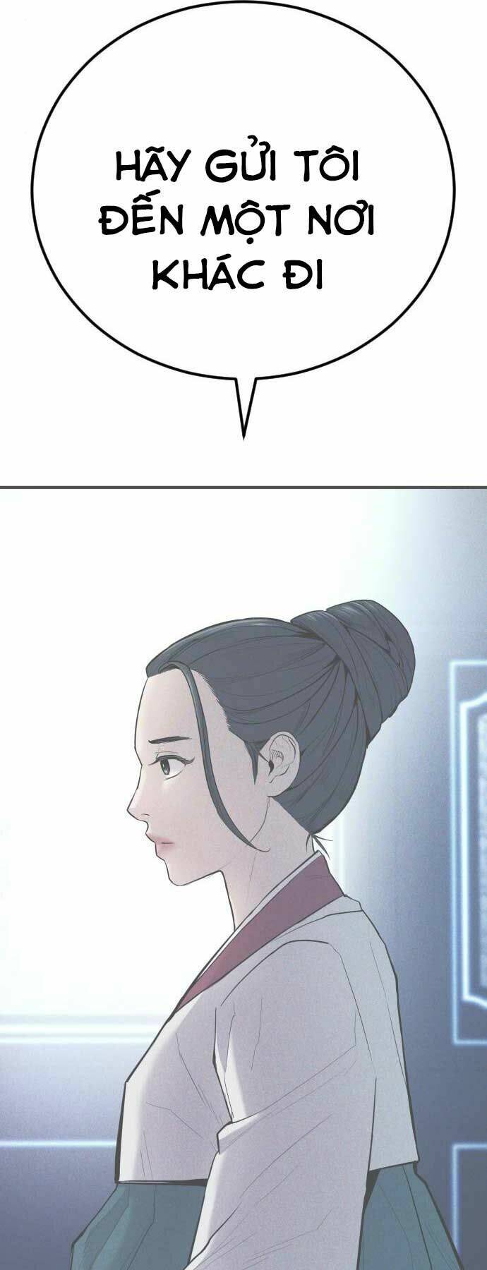 Đặc Vụ Kim - Chapter 41 - Page 20