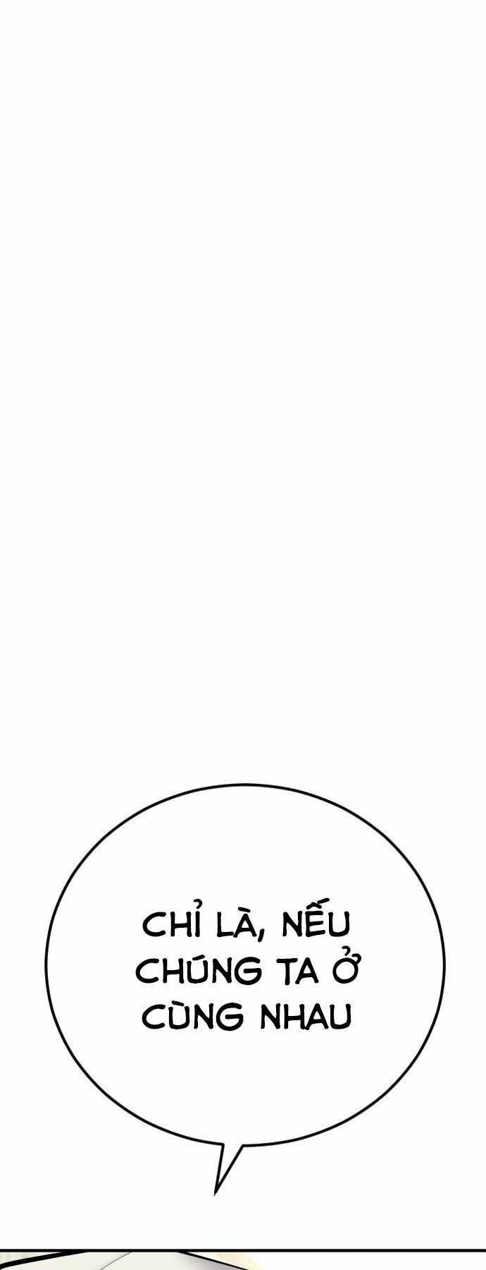 Đặc Vụ Kim - Chapter 41 - Page 25