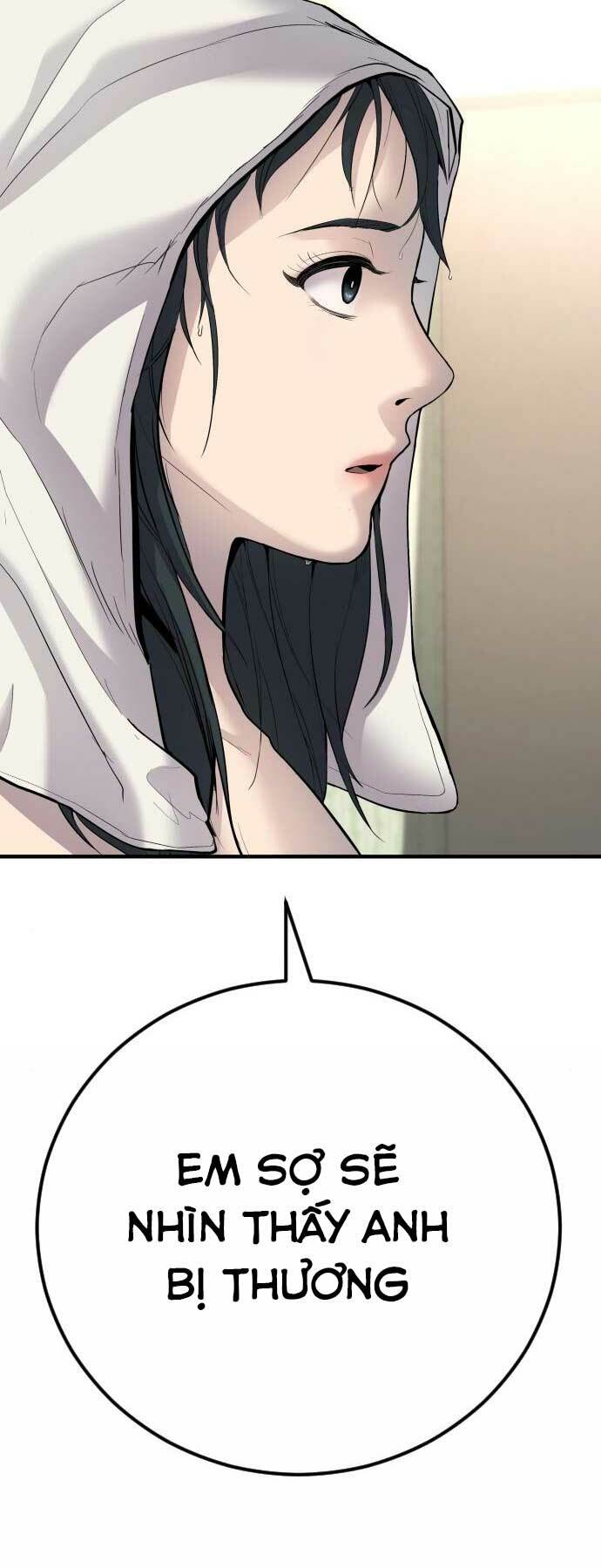 Đặc Vụ Kim - Chapter 41 - Page 26