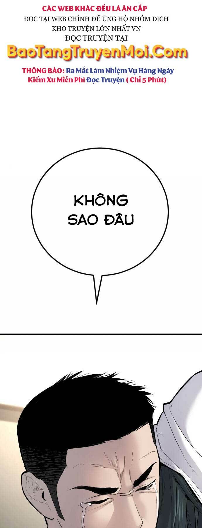 Đặc Vụ Kim - Chapter 41 - Page 29