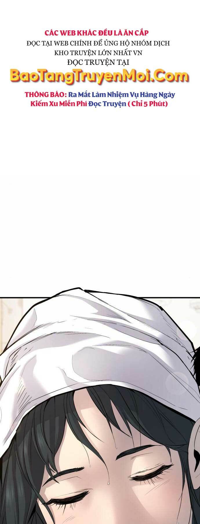 Đặc Vụ Kim - Chapter 41 - Page 33