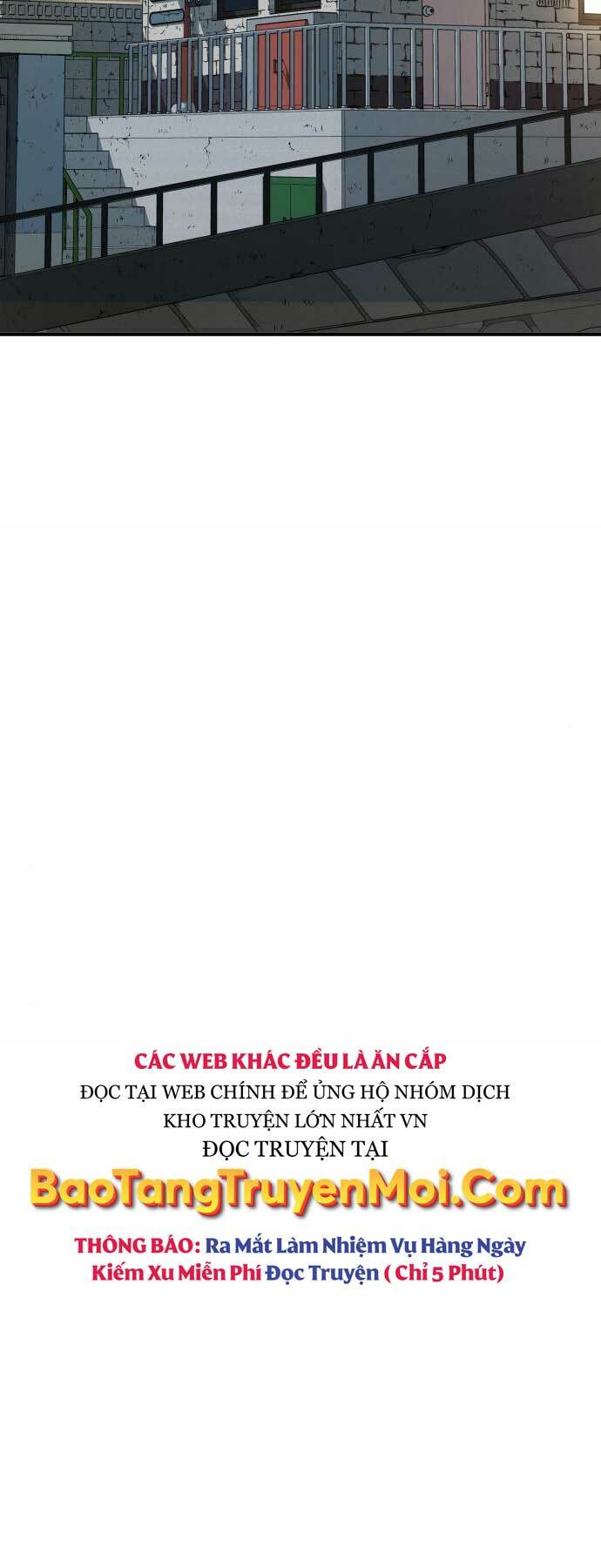 Đặc Vụ Kim - Chapter 41 - Page 36