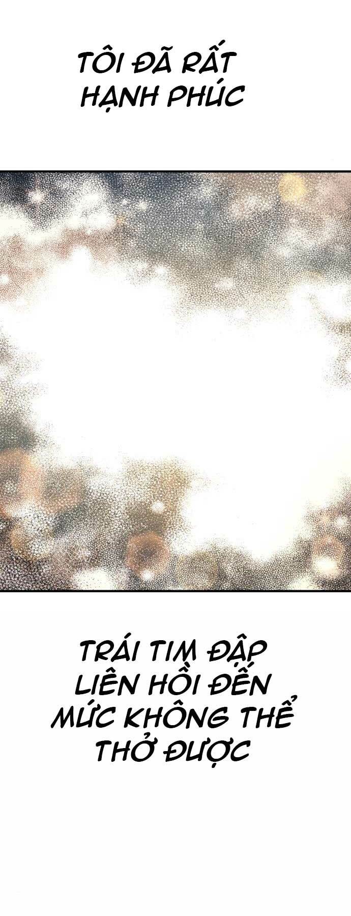 Đặc Vụ Kim - Chapter 41 - Page 37