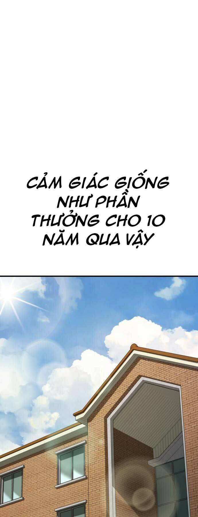Đặc Vụ Kim - Chapter 41 - Page 38