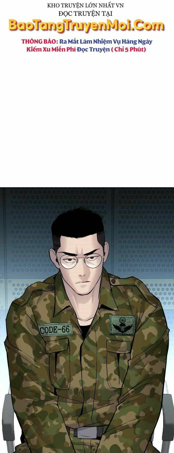 Đặc Vụ Kim - Chapter 41 - Page 41