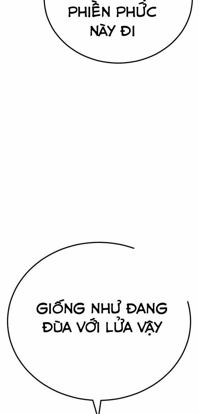 Đặc Vụ Kim - Chapter 41 - Page 44