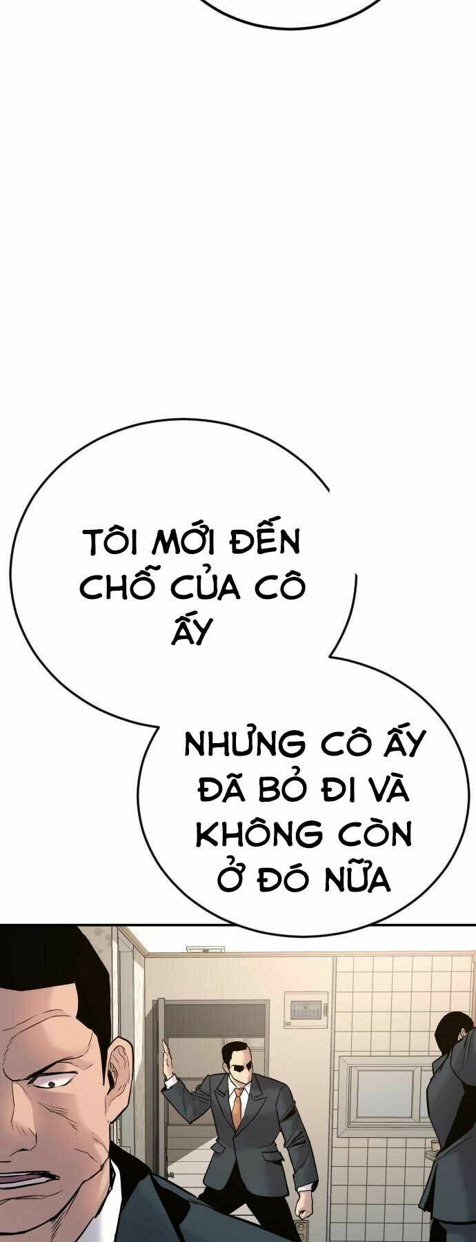 Đặc Vụ Kim - Chapter 41 - Page 50