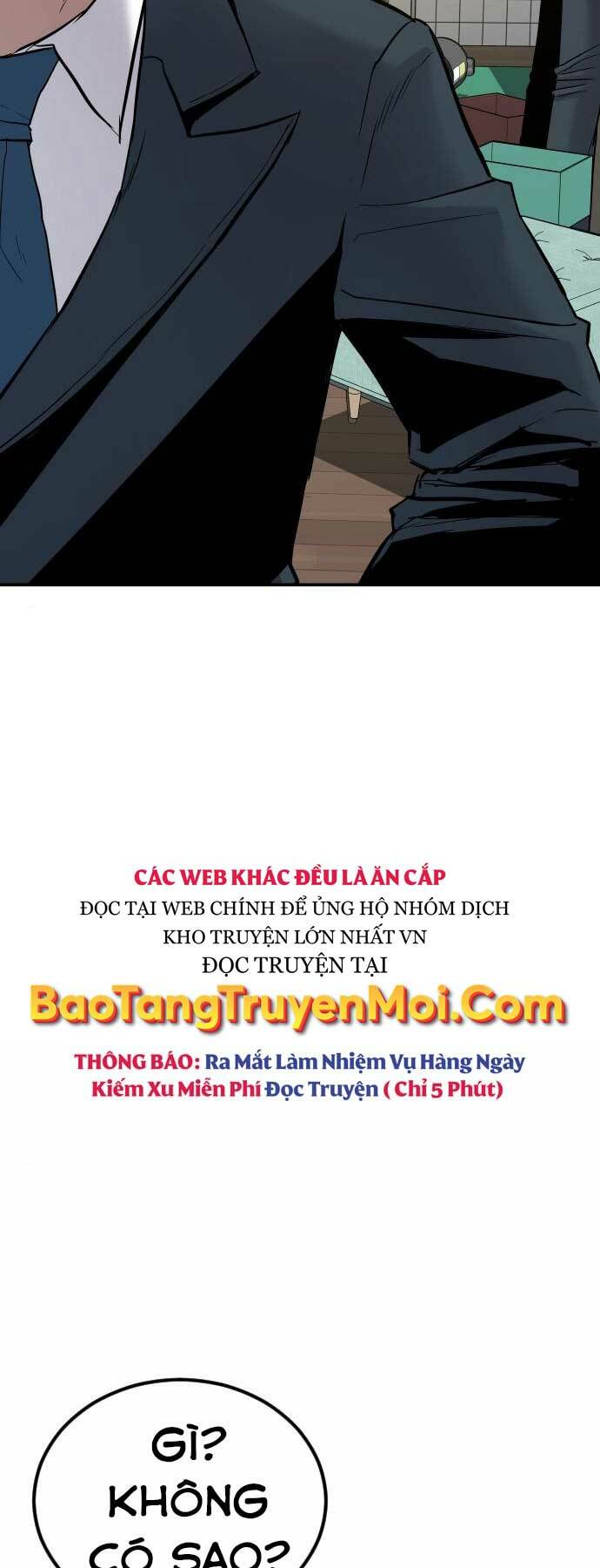 Đặc Vụ Kim - Chapter 41 - Page 51