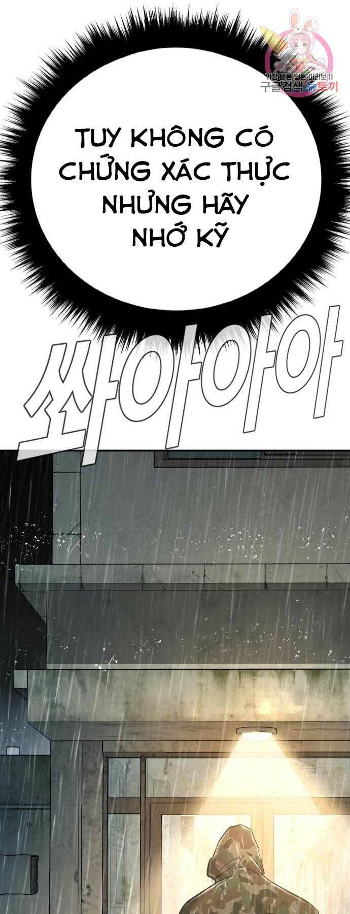 Đặc Vụ Kim - Chapter 41 - Page 56