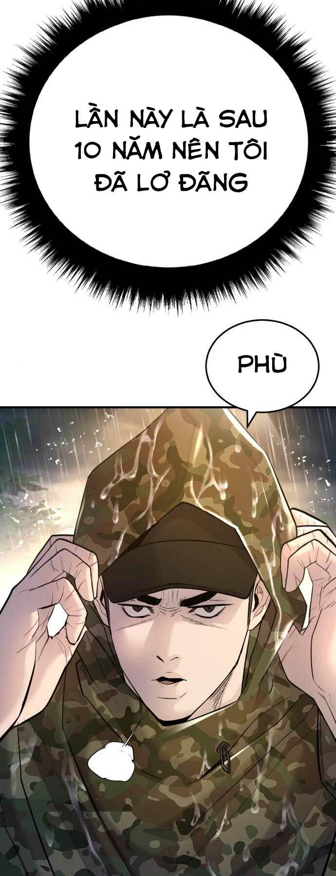 Đặc Vụ Kim - Chapter 41 - Page 58