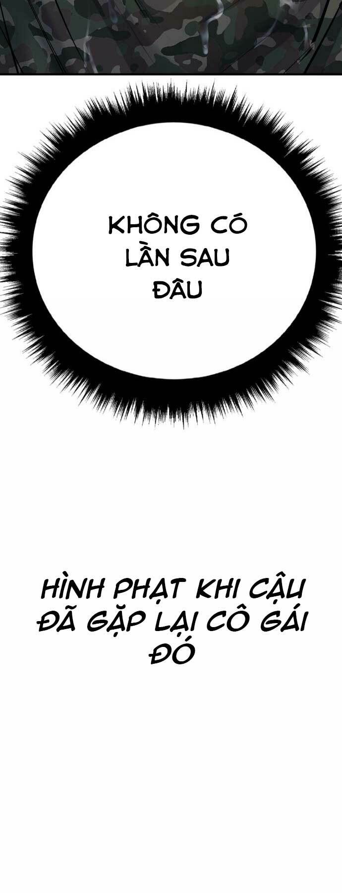 Đặc Vụ Kim - Chapter 41 - Page 59