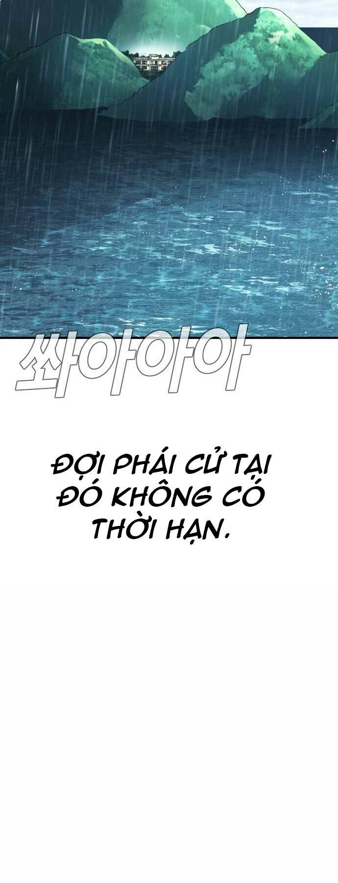 Đặc Vụ Kim - Chapter 41 - Page 61