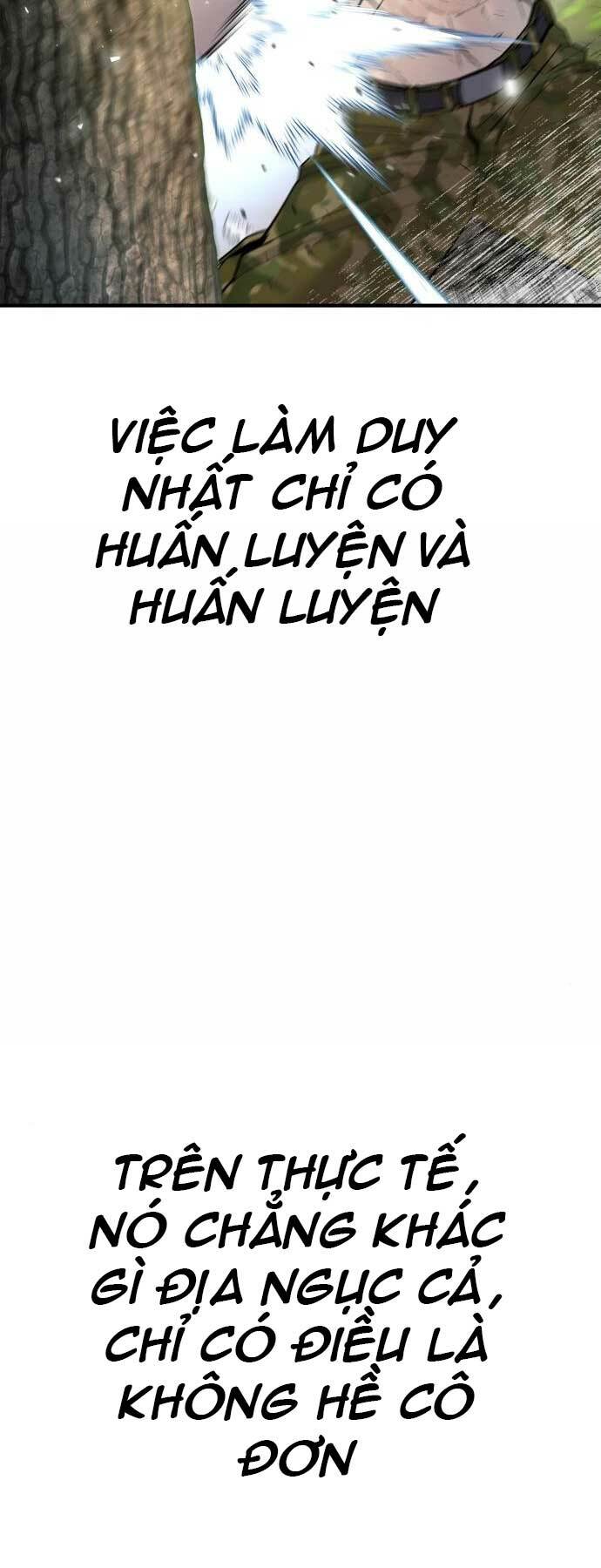 Đặc Vụ Kim - Chapter 41 - Page 63