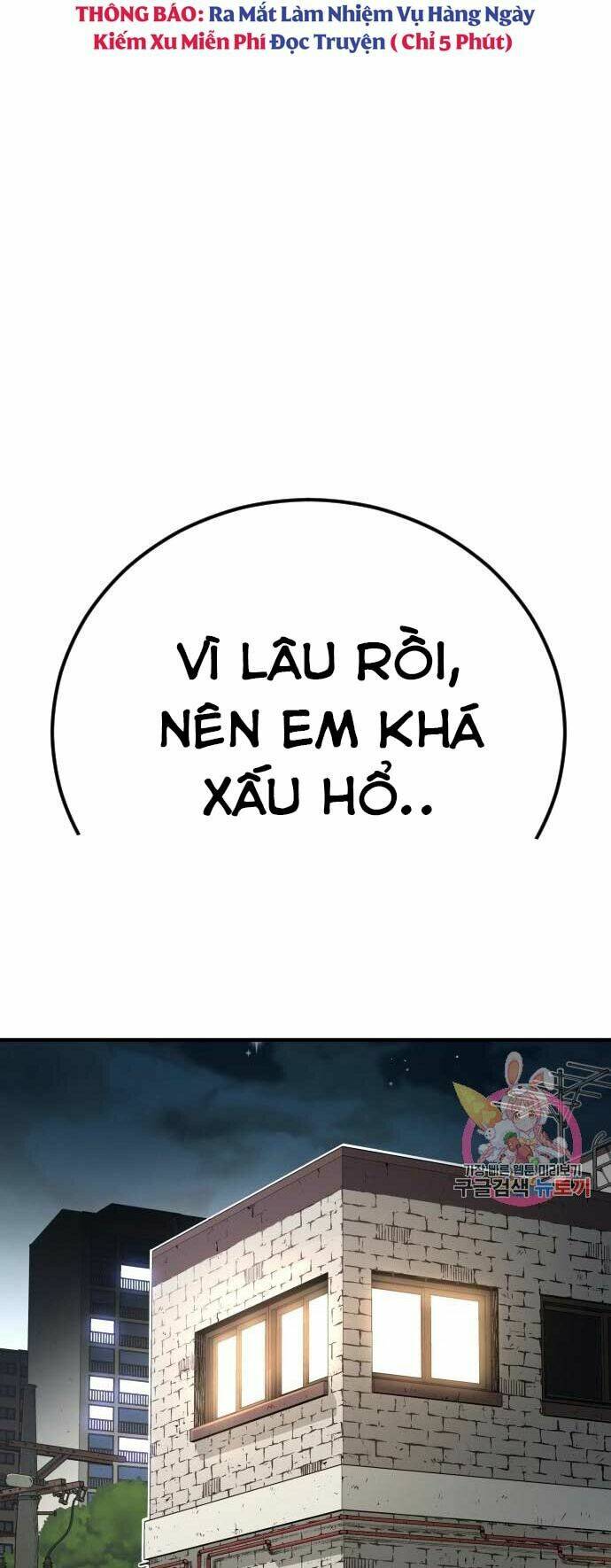 Đặc Vụ Kim - Chapter 41 - Page 6