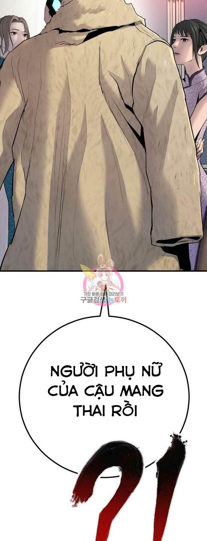 Đặc Vụ Kim - Chapter 41 - Page 72