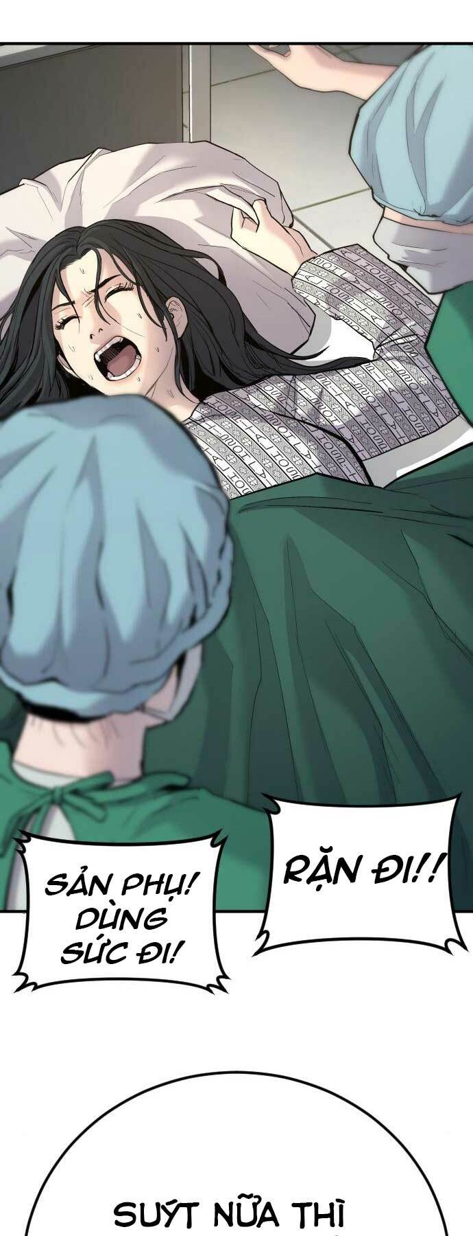 Đặc Vụ Kim - Chapter 41 - Page 74