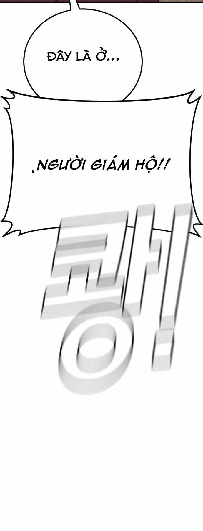 Đặc Vụ Kim - Chapter 41 - Page 79