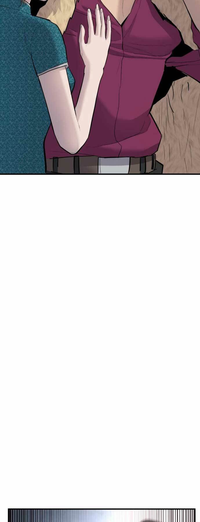 Đặc Vụ Kim - Chapter 41 - Page 82