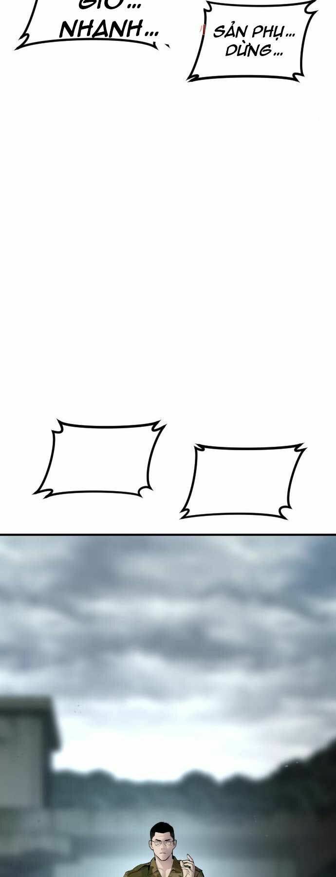 Đặc Vụ Kim - Chapter 41 - Page 85