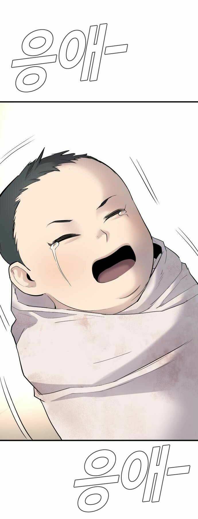 Đặc Vụ Kim - Chapter 41 - Page 87